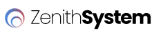 ZenithCMS
