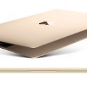 2015_new_macbook_gold.jpg