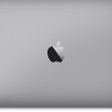 macbook-box-hw-spacegray-201504.jpg