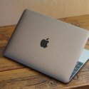 macbook-no-glow-2-100578153-orig.jpg