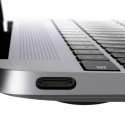 macbook-usb-c-2-1543x868.jpg